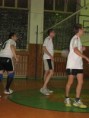 /album/fotogaleria-nase-zapasy/obrazok-027-jpg/